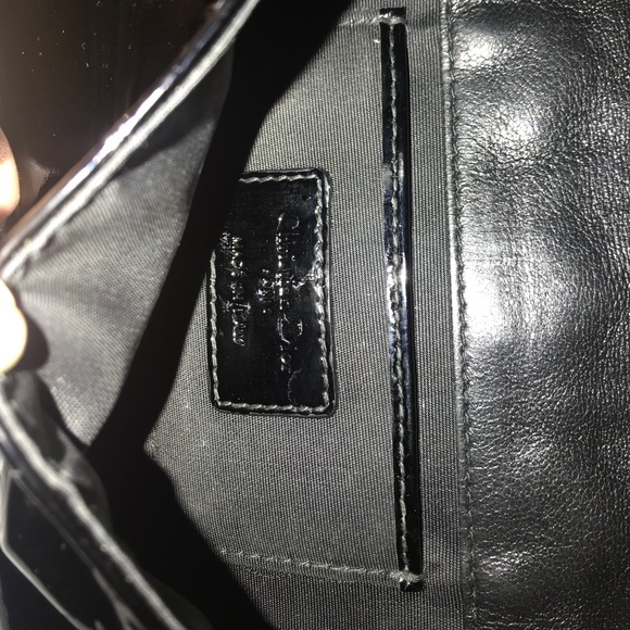 SOLD 🛍🏷 - Picture 7 of 8